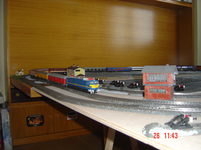 FOTOS MAQUETA NUEVA 2011 3 y LUCA 047.JPG