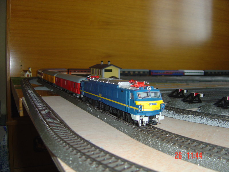 FOTOS MAQUETA NUEVA 2011 3 y LUCA 048.JPG
