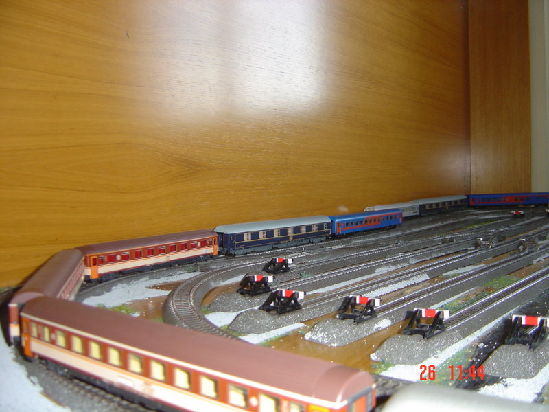 FOTOS MAQUETA NUEVA 2011 3 y LUCA 049.JPG