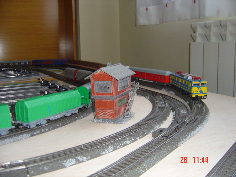 FOTOS MAQUETA NUEVA 2011 3 y LUCA 051.JPG