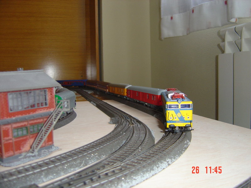 FOTOS MAQUETA NUEVA 2011 3 y LUCA 052.JPG