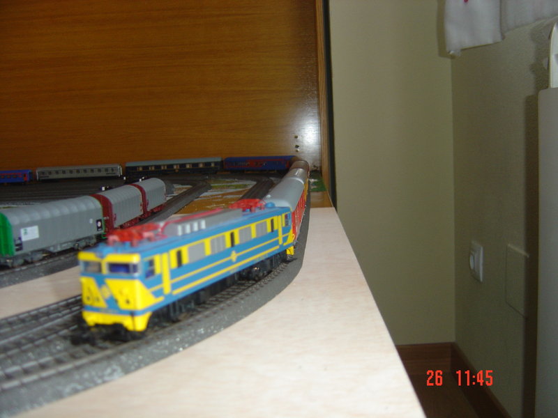 FOTOS MAQUETA NUEVA 2011 3 y LUCA 053.JPG