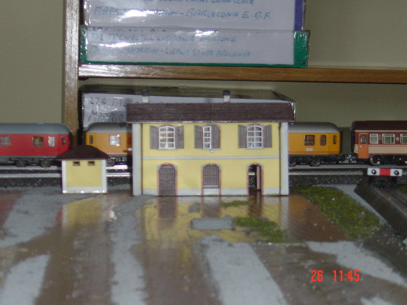 FOTOS MAQUETA NUEVA 2011 3 y LUCA 054.JPG