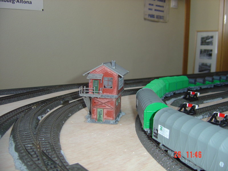 FOTOS MAQUETA NUEVA 2011 3 y LUCA 055.JPG