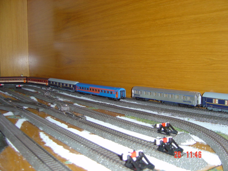 FOTOS MAQUETA NUEVA 2011 3 y LUCA 056.JPG
