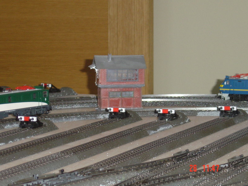 FOTOS MAQUETA NUEVA 2011 3 y LUCA 057.JPG