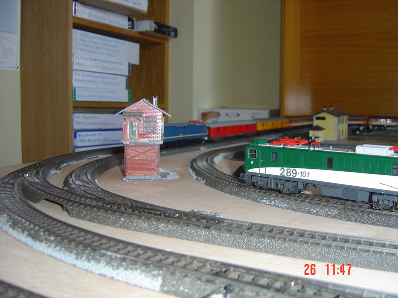 FOTOS MAQUETA NUEVA 2011 3 y LUCA 058.JPG
