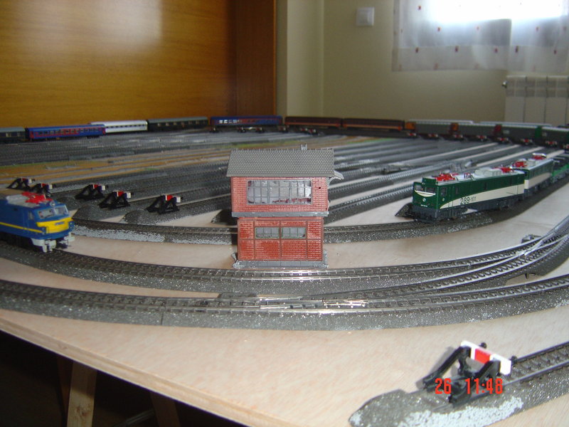FOTOS MAQUETA NUEVA 2011 3 y LUCA 059.JPG