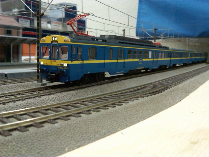 IMG00111-20090506-0129.jpg