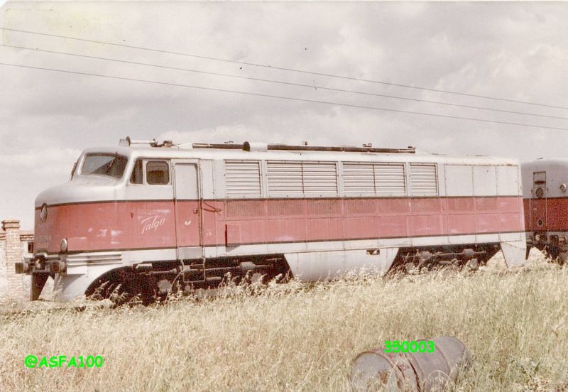 Loco 350.jpg