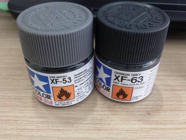 Color catenaria.jpg