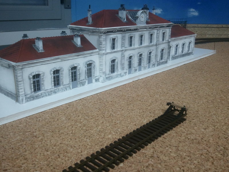 2011-12-26 19.47.11.jpg