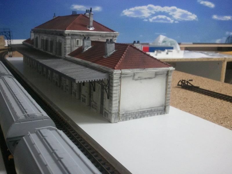 2011-12-26 19.49.23.jpg