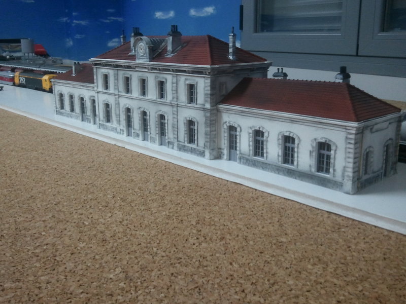 2011-12-26 19.50.28.jpg