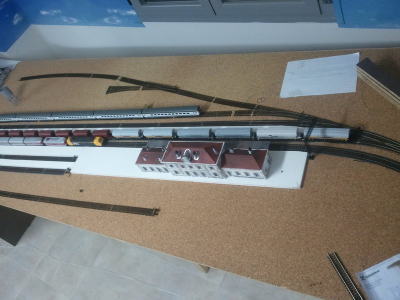 2011-12-26 19.54.43.jpg