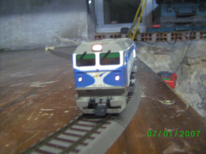 PICT0426.JPG