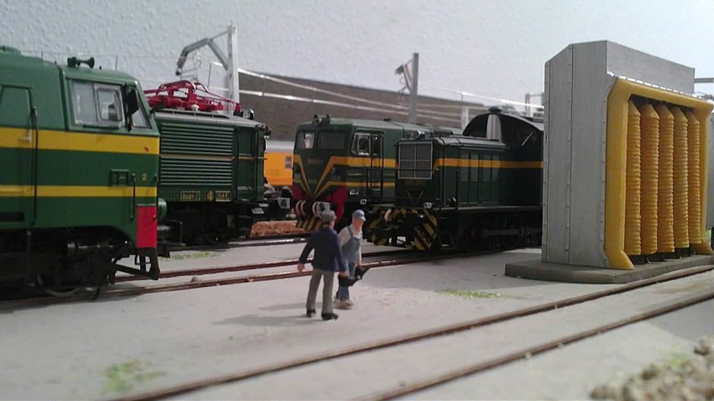24122011072.JPG