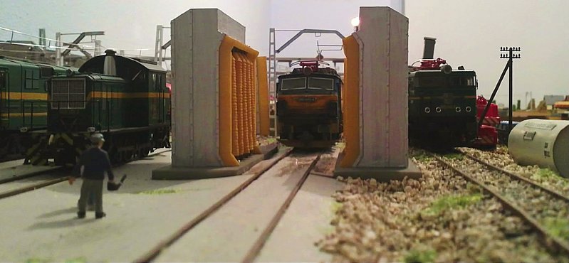 24122011074.JPG