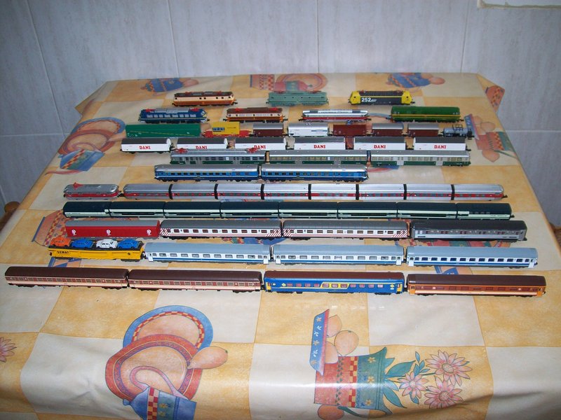 100_5191.JPG
