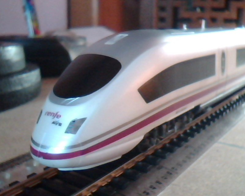 Picture 20.jpg