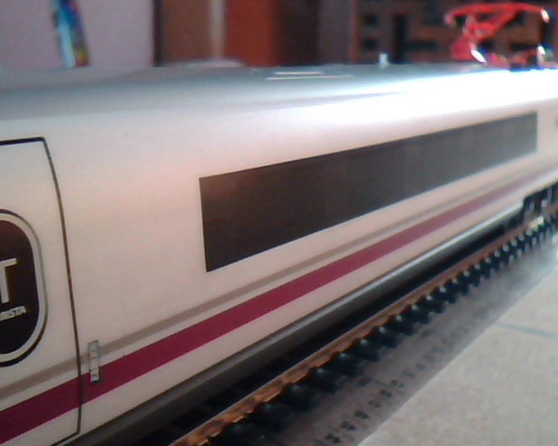 Picture 21.jpg