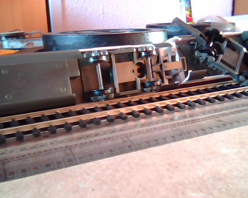 Picture 24.jpg
