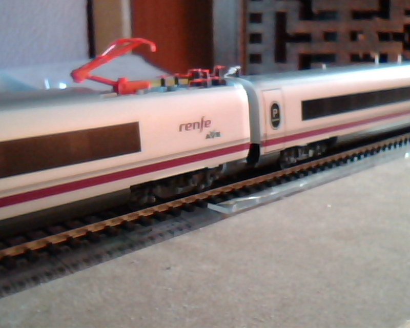 Picture 18.jpg