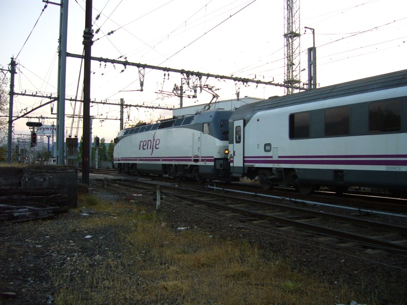 ARCO 26.JPG