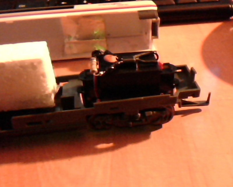 Picture 25.jpg