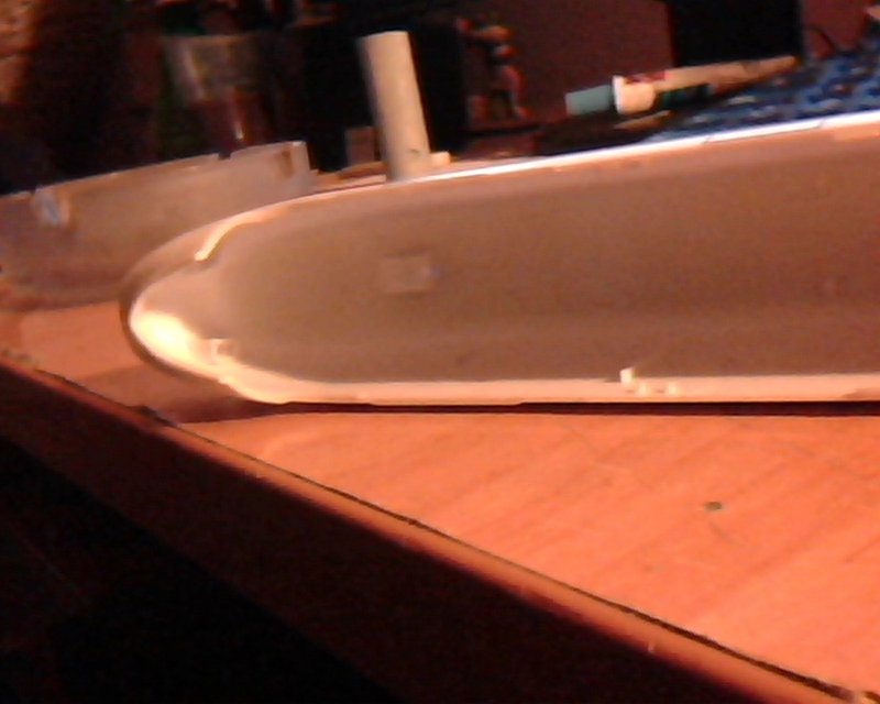 Picture 27.jpg