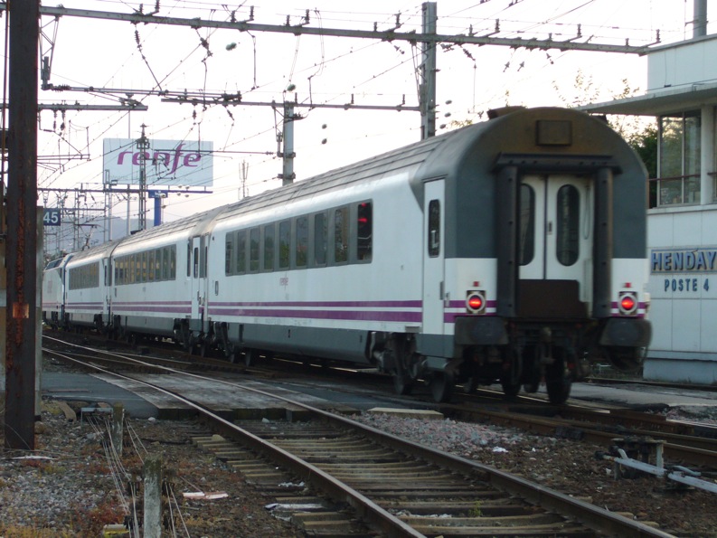 ARCO 27.JPG