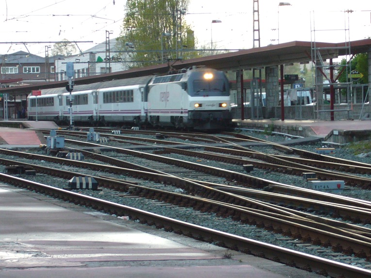 ARCO 31.JPG