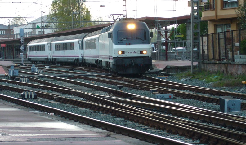 ARCO 32.JPG