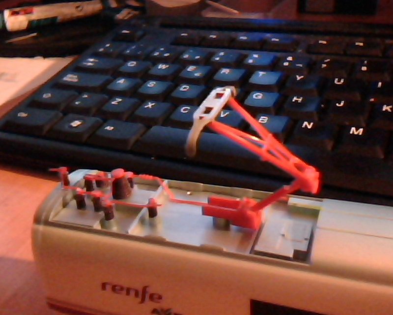 Picture 28.jpg