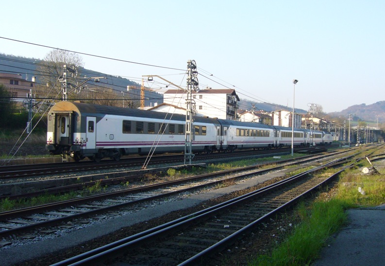 ARCO 34.JPG