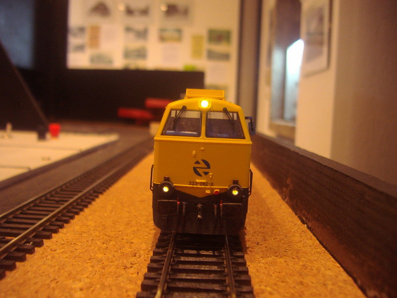 PC271914.JPG