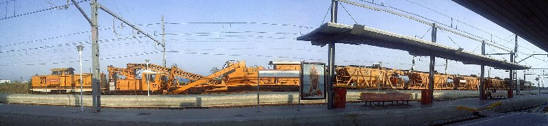 Guinovart Arenys de Mar.jpg
