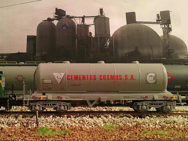 27122011090.JPG