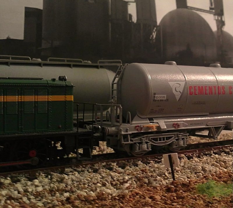 27122011091.JPG