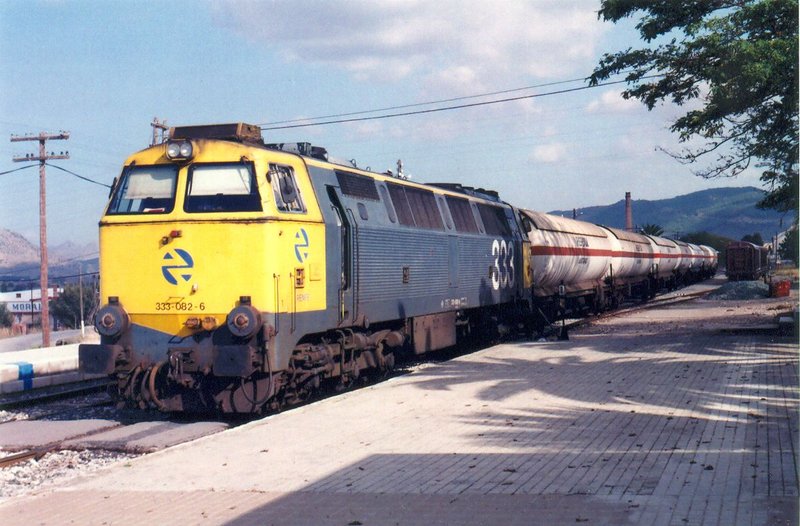 9024.jpg