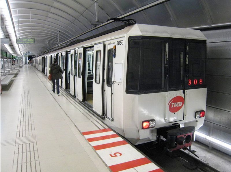 9025.JPG