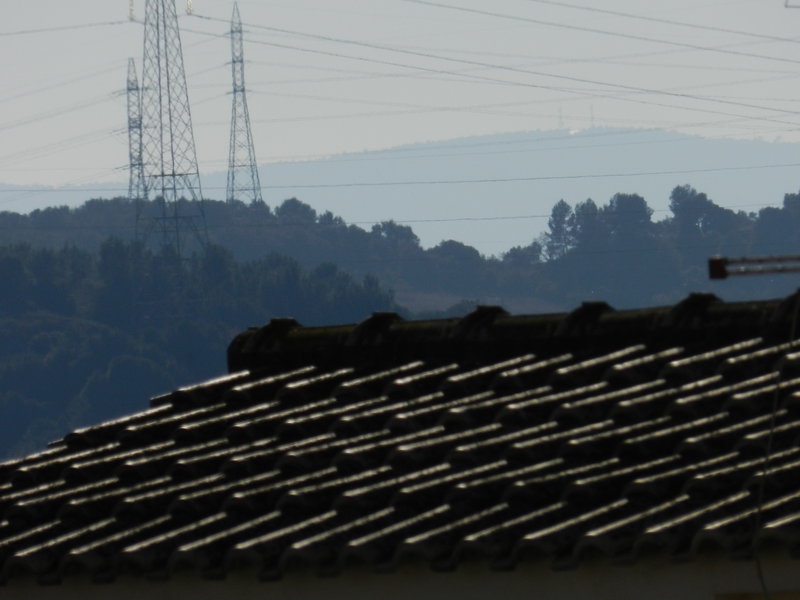 DSCN0570.JPG