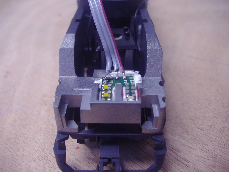 PC281918.JPG