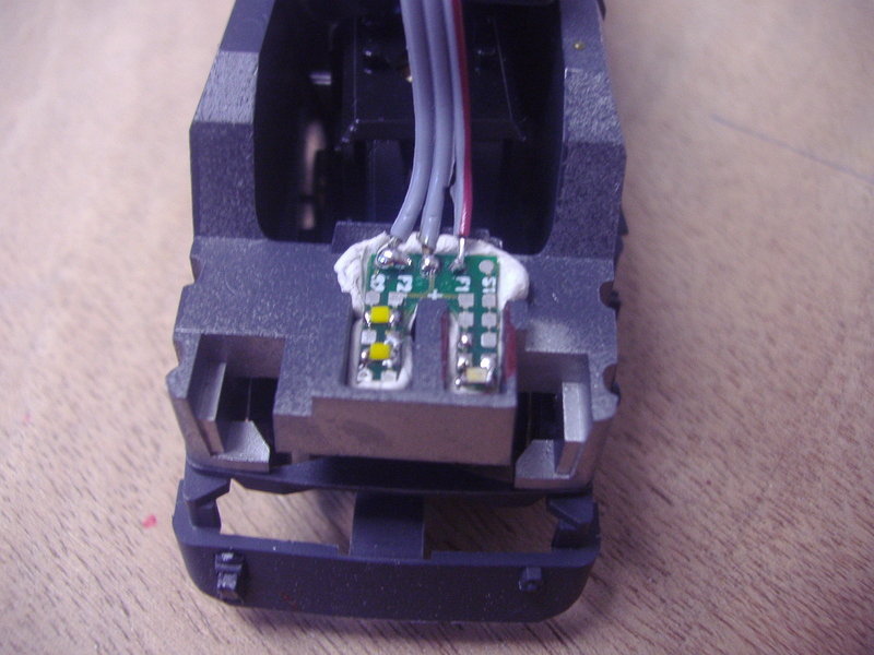 PC281919.JPG