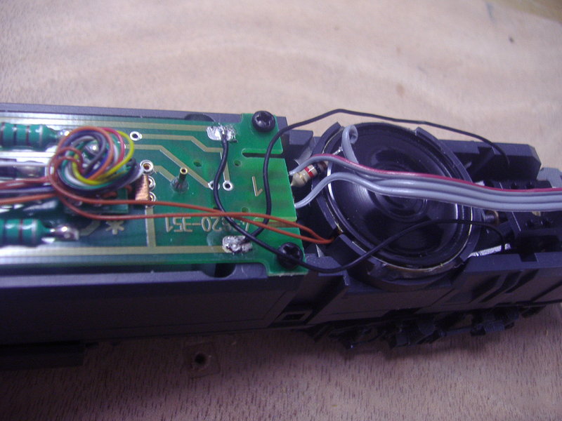 PC281920.JPG