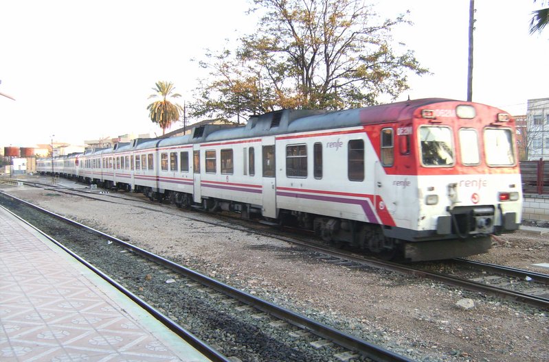 30-11-2011.JPG