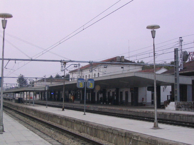E50300_101_0153.JPG