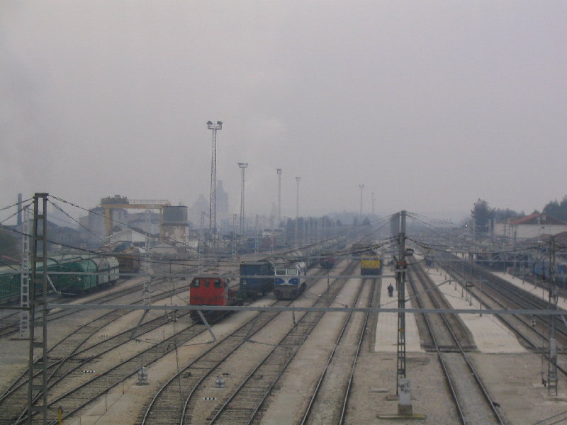 E50300_101_0168.JPG