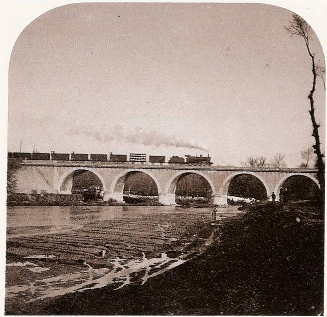 puente franceses1.jpg