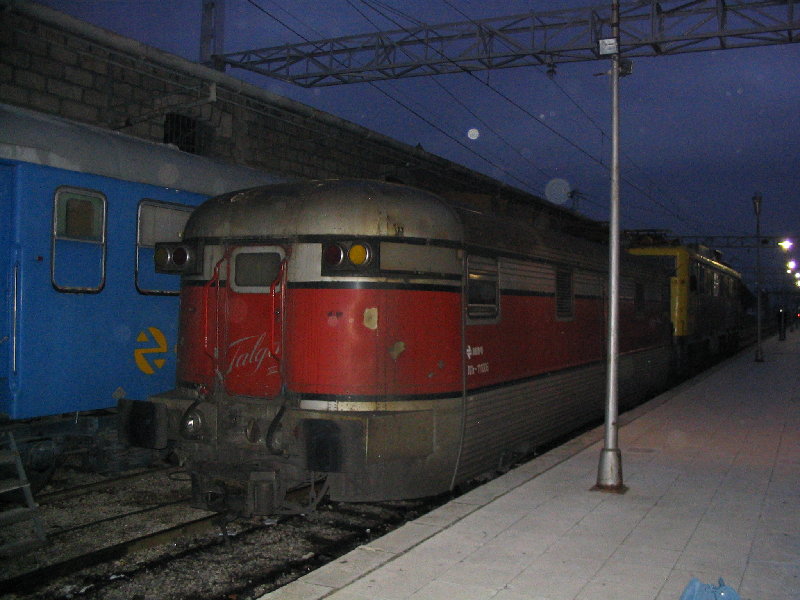 TG1z-111006_101_0139.JPG